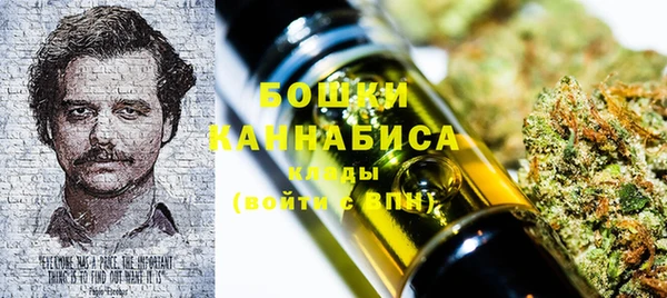 эйфоретик Аркадак