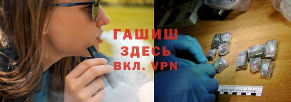индика Армянск