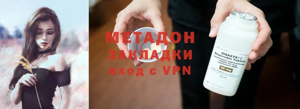 таблы Покров